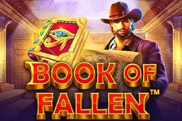 Book of Ra Deluxe