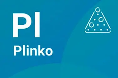 Plinko su Winnita Casino: caratteristiche del gioco e meccaniche