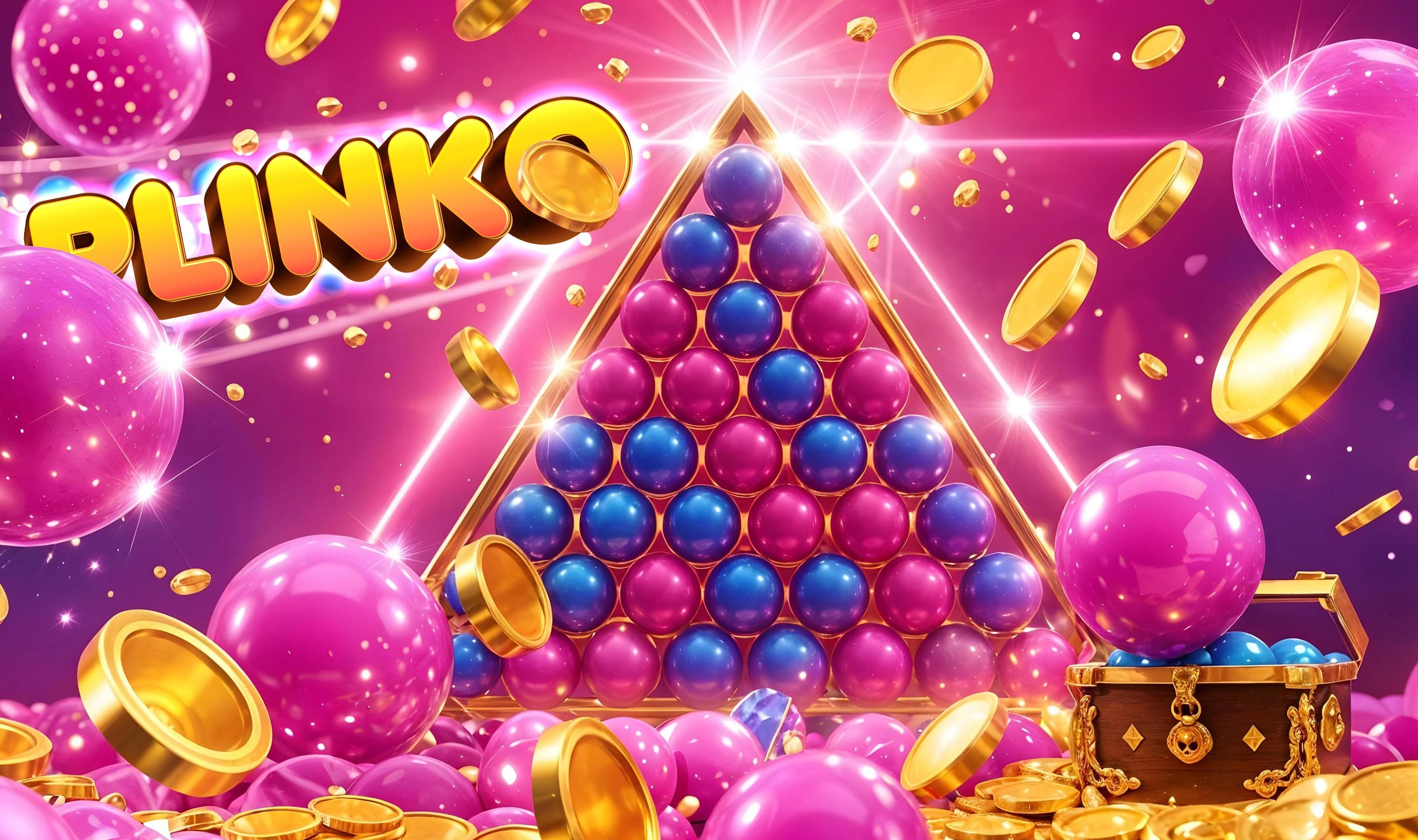 Errori comuni nel gioco Plinko: come evitarli e migliorare le strategie