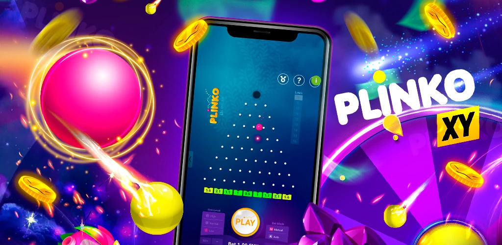 Disciplina nel gioco Plinko: stop-loss e take-profit per giocatori responsabili