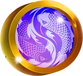 Pesce Arowana