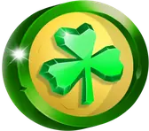 Quadrifoglio
