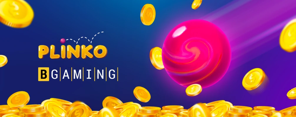 Gestione del bankroll per Plinko: strategie professionali di budget