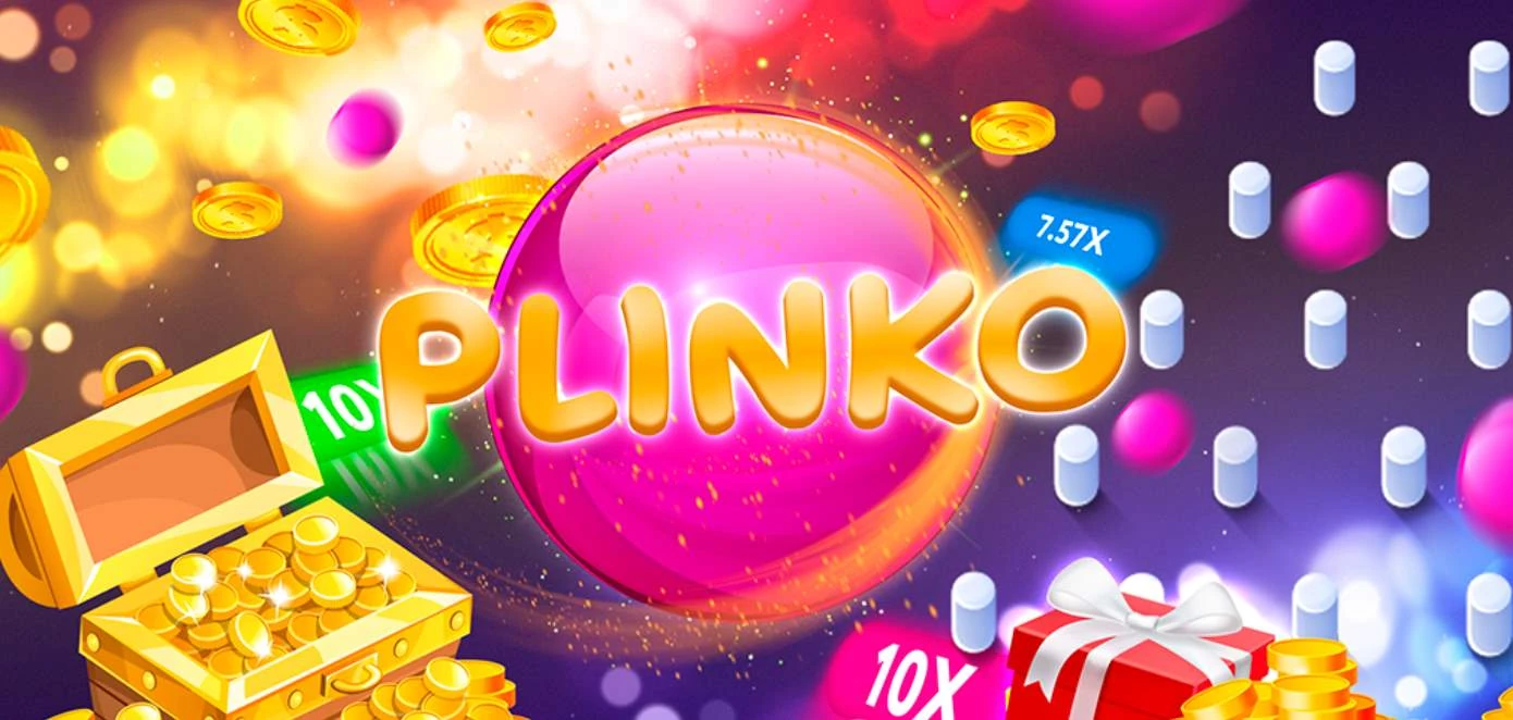 Strategie avanzate Plinko: Martingala modificata e tecniche professionali